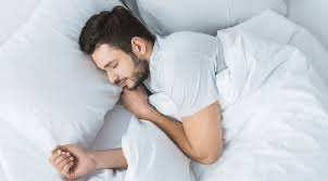 8 tips elak tidur selepas subuh